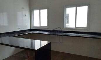 Imagem 7: Cobertura com 2 dormitórios à venda, 86 m² por R$ 450.000,00 - Vila Eldízia - Santo André