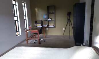 Imagem 7: Casa com 2 dormitórios à venda, 230 m² por R$ 1.250.000 - Caixa D'água - Vinhedo/SP