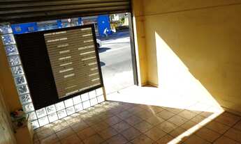 Imagem 2: Salão para aluguel, Freguesia do Ó - São Paulo/SP