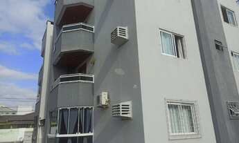 Imagem 5: APARTAMENTO SEMI-MOBILIADO NA SANTA RITA PRÓXIMO AO BOMBEIRO!!!!