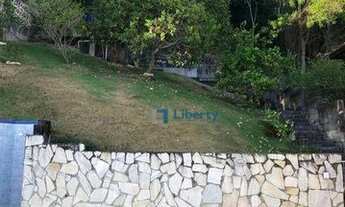 Imagem 6: Casa com 4 dormitórios à venda, 400 m² por R$ 1.600.000,00 - Piratininga - Niterói/RJ