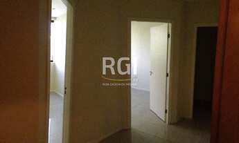 Imagem 4: Sala Comercial para locação, Auxiliadora, Porto Alegre - SA0031