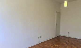 Imagem 5: Excelente localização em frente ao shopping Tijuca, próximo à estação metro Saens Peña, Pr