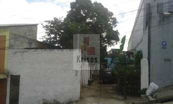 Imagem 5: Ótimo terreno Terreno / lote com venda por R$741.000