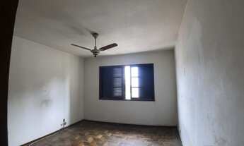 Imagem 4: Sobrado com 4 dorms, Jardim da Glória, São Paulo - R$ 1.4 mi, Cod: 5788