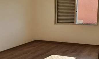 Imagem 6: APARTAMENTO RESIDENCIAL em SÃO PAULO - SP, ITAQUERA