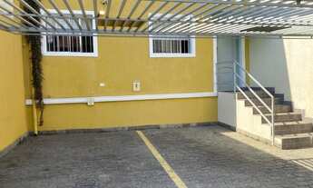 Imagem 4: CASA COMERCIAL em SÃO PAULO - SP, SANTO AMARO