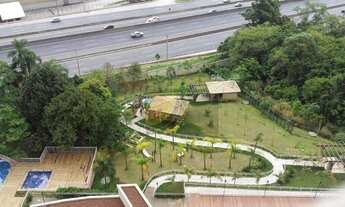 Imagem: Apartamento para venda possui 107 metros