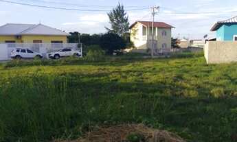 Imagem 2: Para venda com 300 metros quadrados em Monte Alto - Arraial do Cabo - RJ