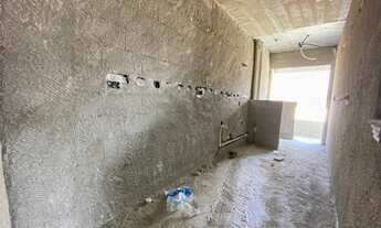 Imagem 4: Oferta imperdível | 2 Dorm | Na Ocian | Entrada de 35mil | Saldo no boleto