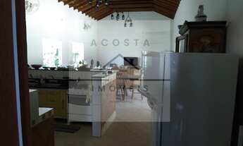 Imagem 6: Casa em Condomínio para Venda em Itupeva, Horizonte Azul 1, 4 dormitórios, 1 suíte, 4 banh