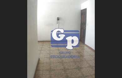 Imagem 7: Apartamento com 2 dormitórios à venda, 62 m² por R$ 170.000,00 - Alcântara - São Gonçalo/R