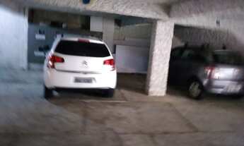 Imagem 3: Apartamento Central