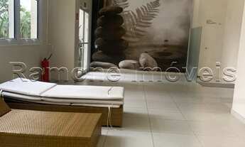 Imagem 13: Apartamento Apartamento com 2 dormitórios