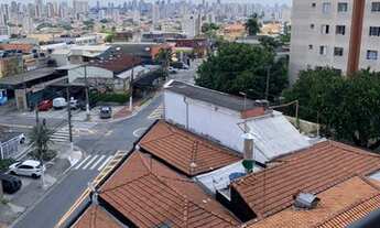 Imagem 7: Apartamento 2 dormitórios Vila Matilde