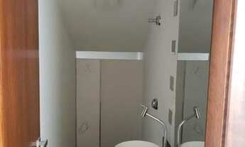 Imagem 7: Casa em condomínio com 4 quartos no Condomínio Belvedere I - Bairro Jardim Imperial em Cui