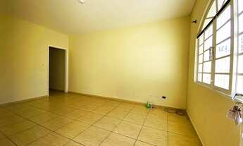 Imagem 7: Vende-se Sobrado 110m², 2 dormitórios, 2 vagas, Parque Industrial, São José dos Campos, SJ