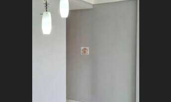 Imagem 7: Vendo Apartamento 3 quartos próximo ao Cordeiro