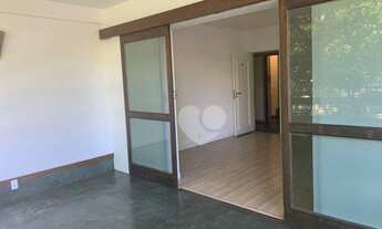 Imagem 4: Apartamento com 3 dormitórios à venda, 168 m² por R$ 1.490.000,00 - Jardim Oceânico - Rio