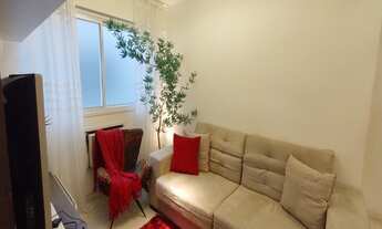 Imagem 3: RIO DE JANEIRO - Apartamento Padrão - BOTAFOGO