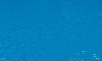 Imagem 7: Oportunidade de se Viver Bem em local Privilegiado R$1.650.000,00