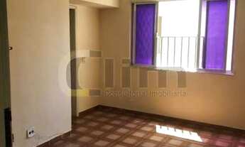 Imagem: Apartamento 2 quartos no Méier