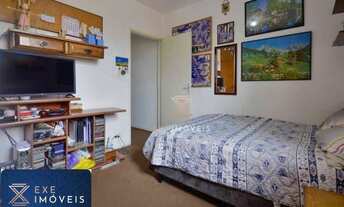 Imagem 7: Casa com 3 dormitórios à venda, 180 m² por R$ 530.000 - Jardim Monte Kemel - São Paulo/SP