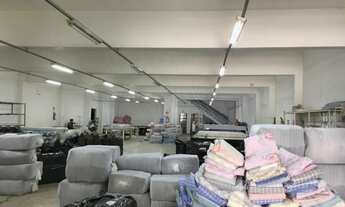 Imagem 4: Prédio, Catumbi - São Paulo