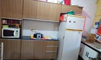 Imagem 5: Vende-se Urgente - 2 dormitórios