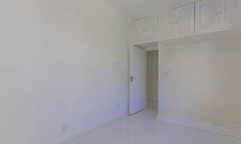 Imagem 7: Rio de Janeiro - Apartamento Padrão - Lagoa