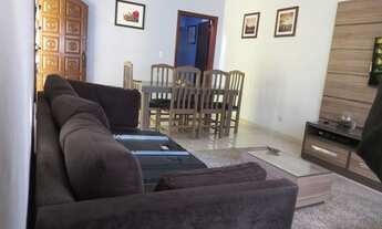 Imagem: Ref 16055 - Sobrado á Venda, Jardim Imperador