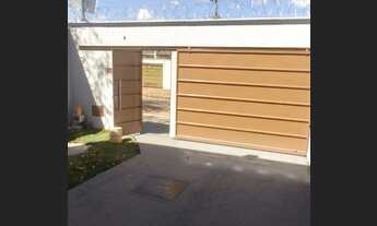 Imagem 3: Casa para venda com 3 quartos - Morada dos Passaros em Aparecida de Goiânia