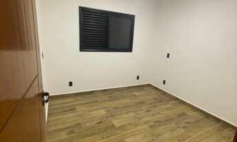 Imagem 5: CASA RESIDENCIAL em BRAGANÇA PAULISTA - SP, CONDOMÍNIO VILLA VERDE BRAGANÇA