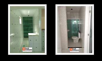 Imagem 7: Chácara no Povoado Areia Branca, com 1.952,25 m²