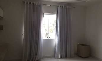 Imagem 7: Alugo casa em condomínio fechado 4 suites