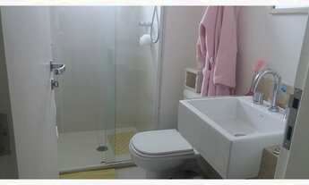 Imagem 4: APARTAMENTO AMPLO BEM LOCALIZADO