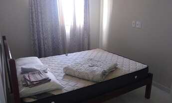 Imagem 6: Apartamento para venda possui 67m², 3 quartos em Ponta Negra - Natal - RN