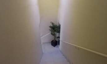 Imagem 6: Ref 16063 - Imóvel misto com Apartamento e Salão, Vila Nhocuné, São Paulo