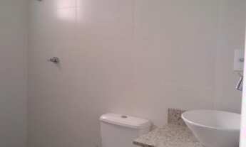 Imagem 3: Apartamento para aluguel possui 80 metros quadrados com 3 quartos