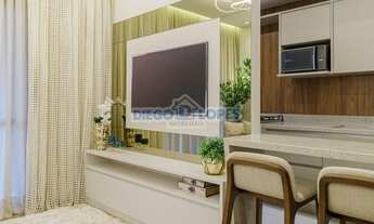 Imagem 6: Apartamento em Curitiba