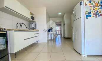 Imagem 6: Helbor Park Elegance