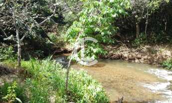 Imagem 2: CHÁCARA A VENDA