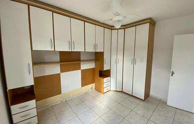 Imagem 5: Apartamento com 2 dorms, Vila Monumento, São Paulo - R$ 400 mil, Cod: 5792