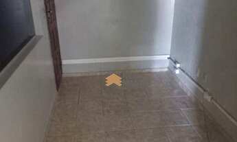 Imagem 5: Galpão para alugar, 193 m² por R$ 2.300,00/mês - Dix-Sept Rosado - Natal/RN