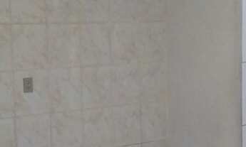 Imagem 7: Alugo casa com 3 quartos. Goiabeiras, Vitória