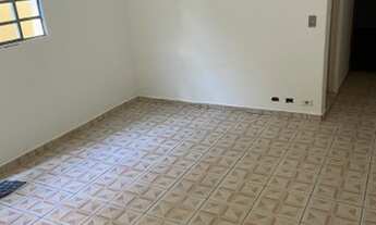 Imagem 4: L815 - Casa térrea para locação no Pq. Savoy City com 02 quartos - Aceita depósito