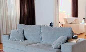 Imagem 6: PORTO ALEGRE - Padrão - Moinhos de Vento