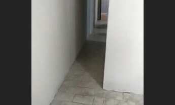 Imagem 6: Vendo Casa Jardim Cruzeiro - Próx. ao Jóia - Financia pela caixa