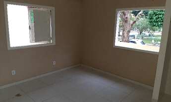 Imagem 4: Vendo casa em Ilha dos Pombos - Light