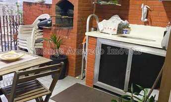 Imagem 2: Rio de Janeiro - Apartamento Padrão - Vila Isabel